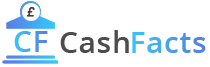 Cashfacts Logo