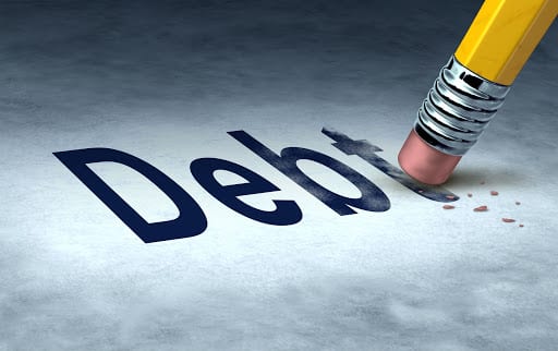 Debt Management techniques