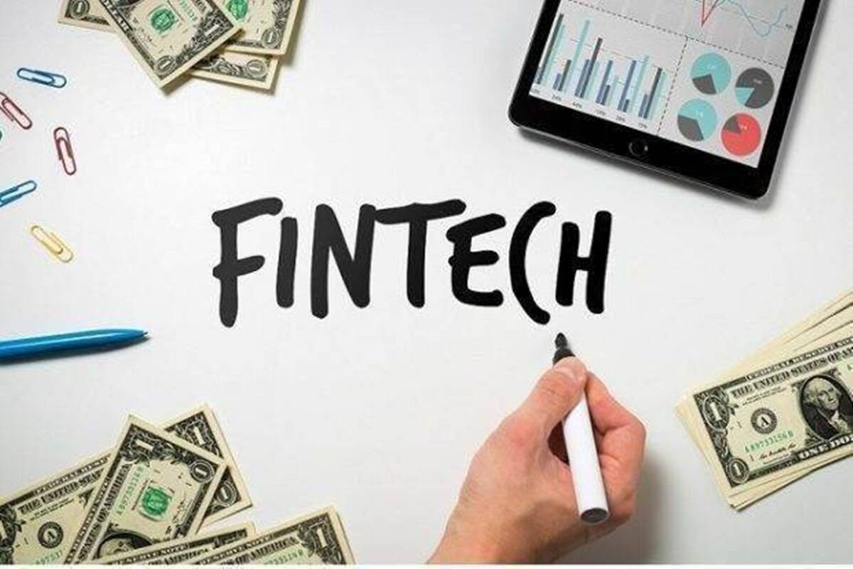 HOW FINTECH LENDING ENSURES FINANCIAL BETTERMENT OF NEW BUSINESSES