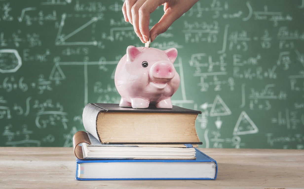Things About Finance That You Should Have Learnt in the School