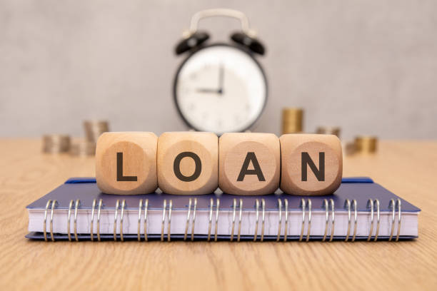 Same-Day Loan Within 1 Hour of Approval