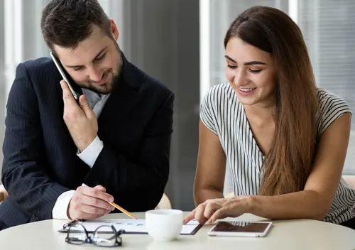 installment loans